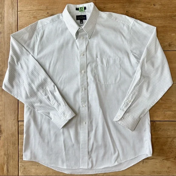 dress shirt measurements 34/35 How To Measure a Dress Shirt